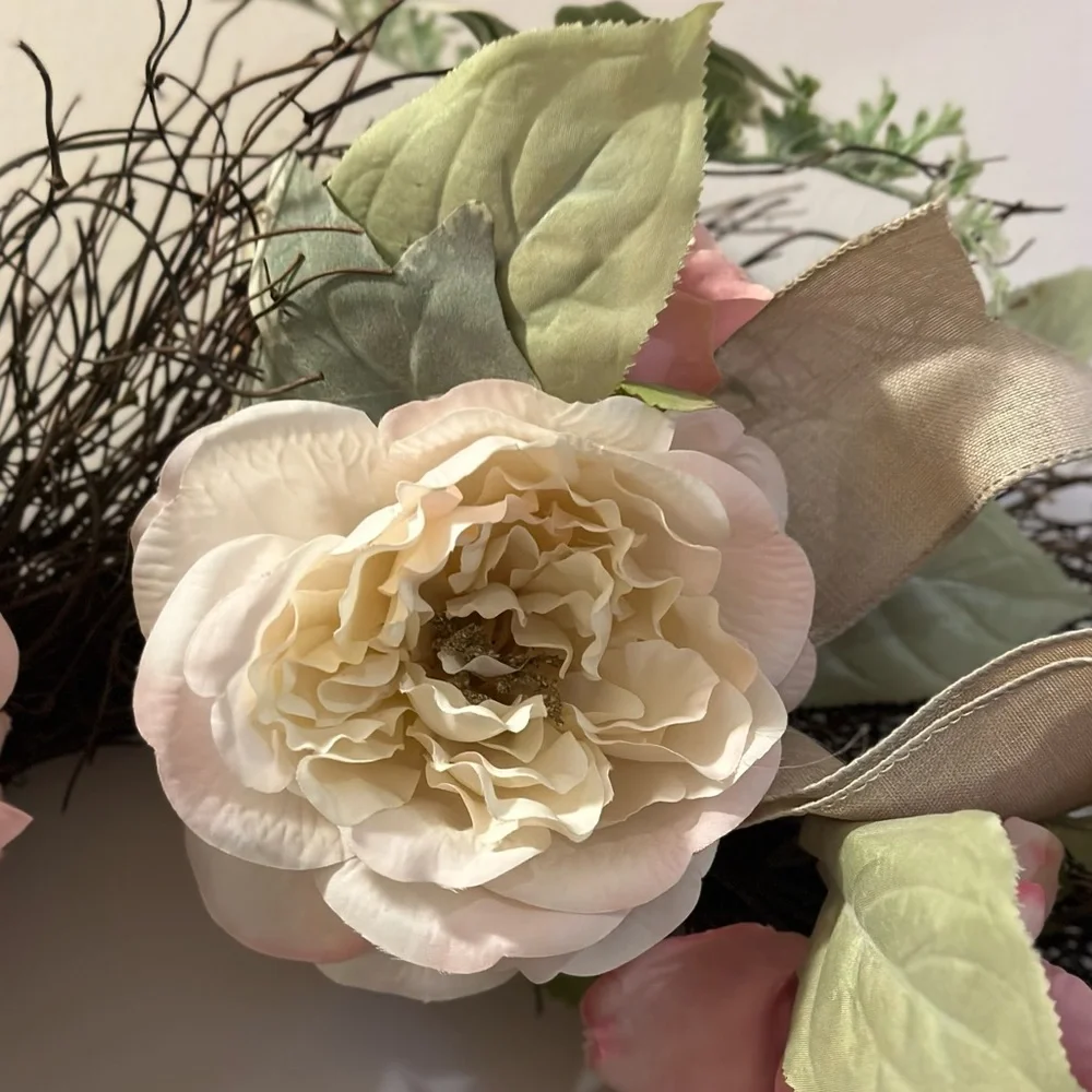 Wreath - Picture 6 of 9